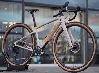 2026 Diverge 4 Comp ve velikosti 49 :)) ... #specializeddiverge #innovateordie #diverge4 #diverge4comp #iamspecialized...